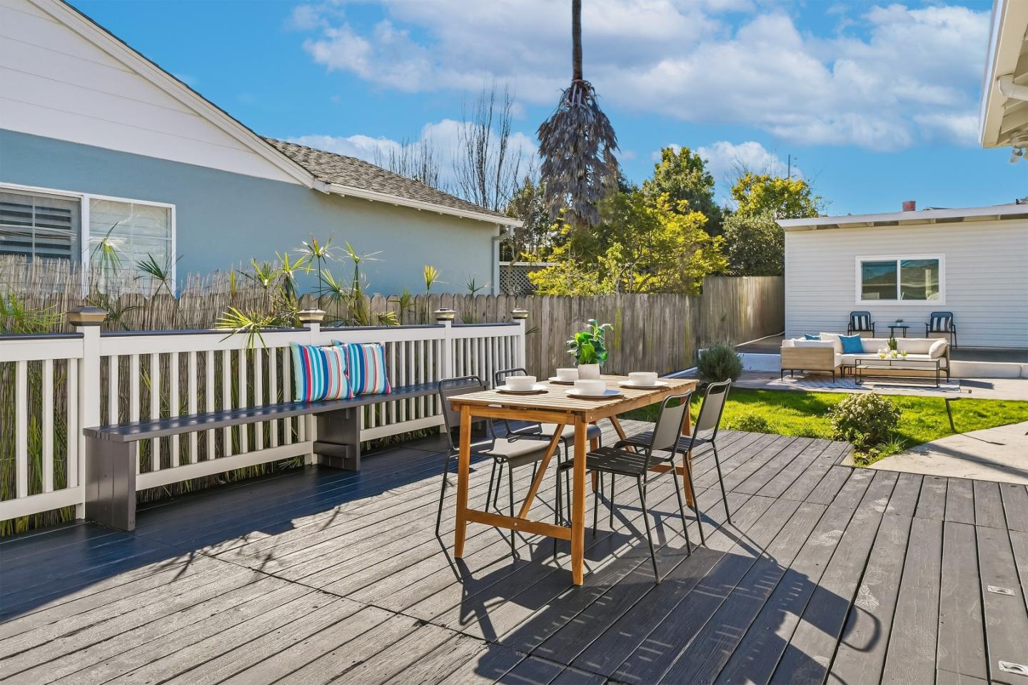 408 Cypress Avenue