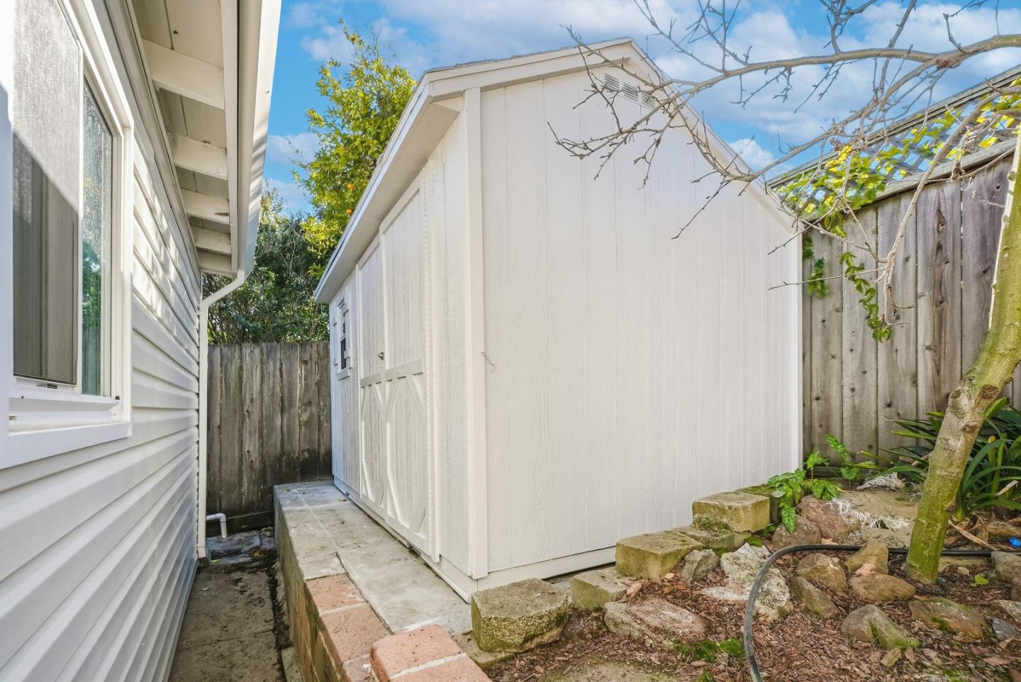 408 Cypress Avenue