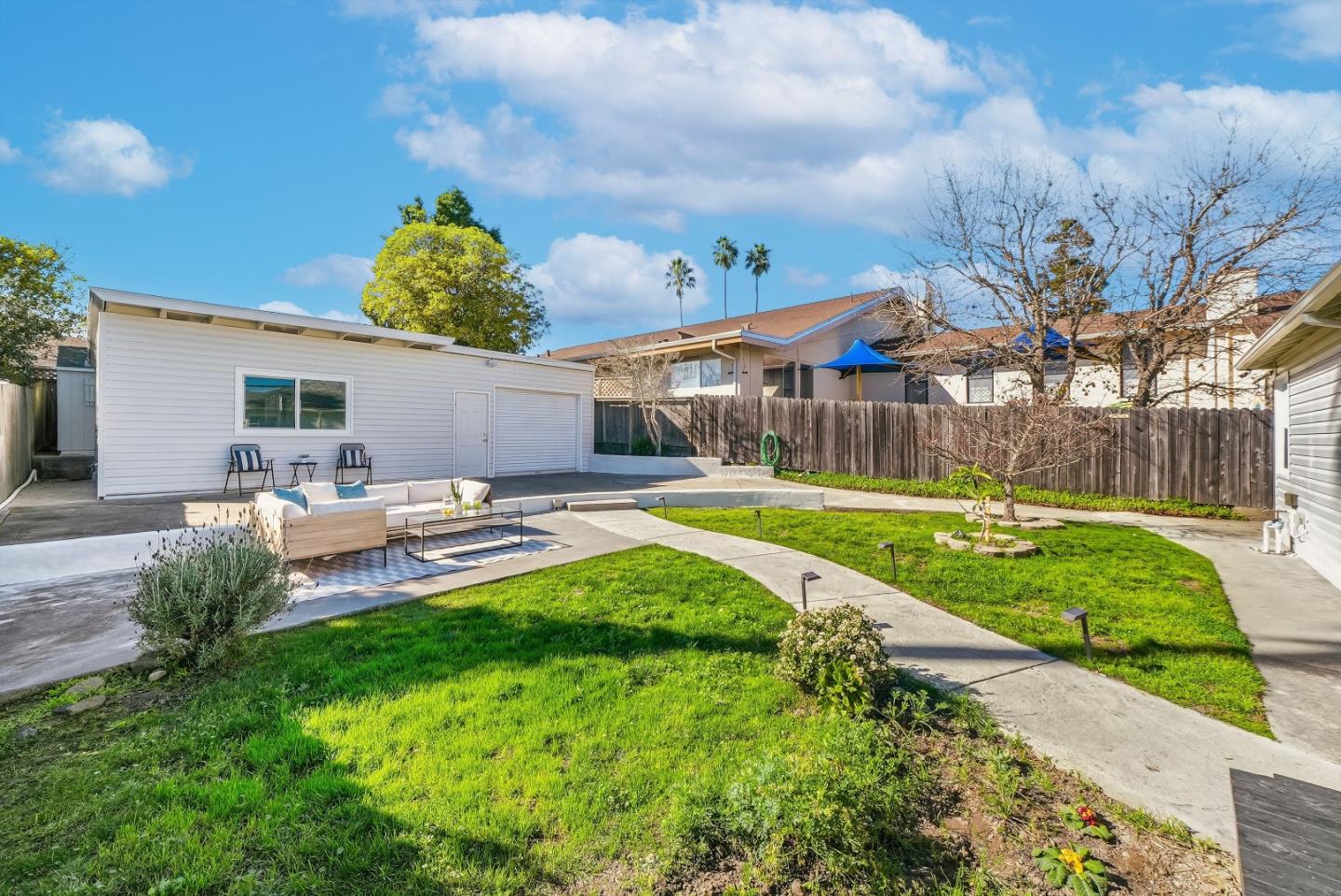 408 Cypress Avenue