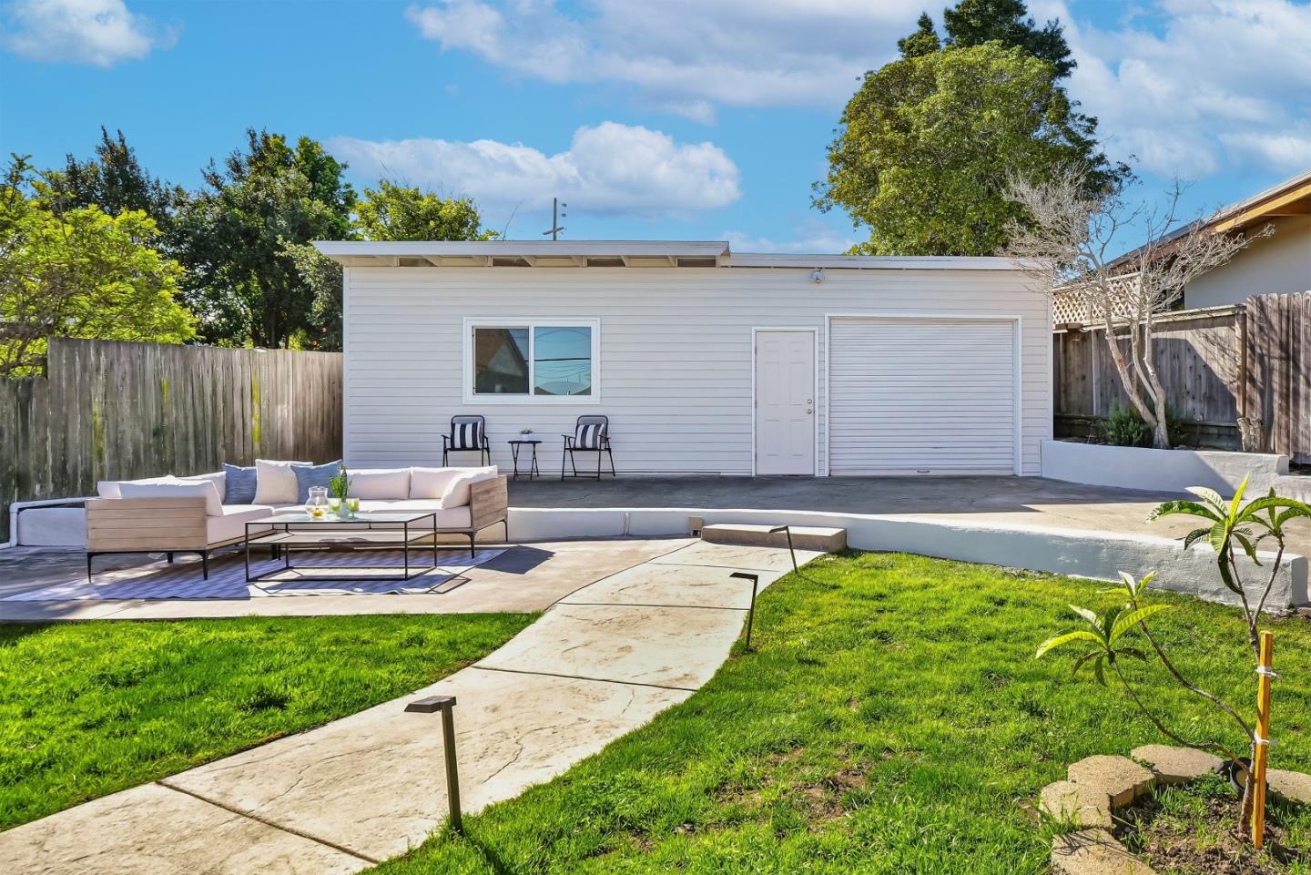 408 Cypress Avenue