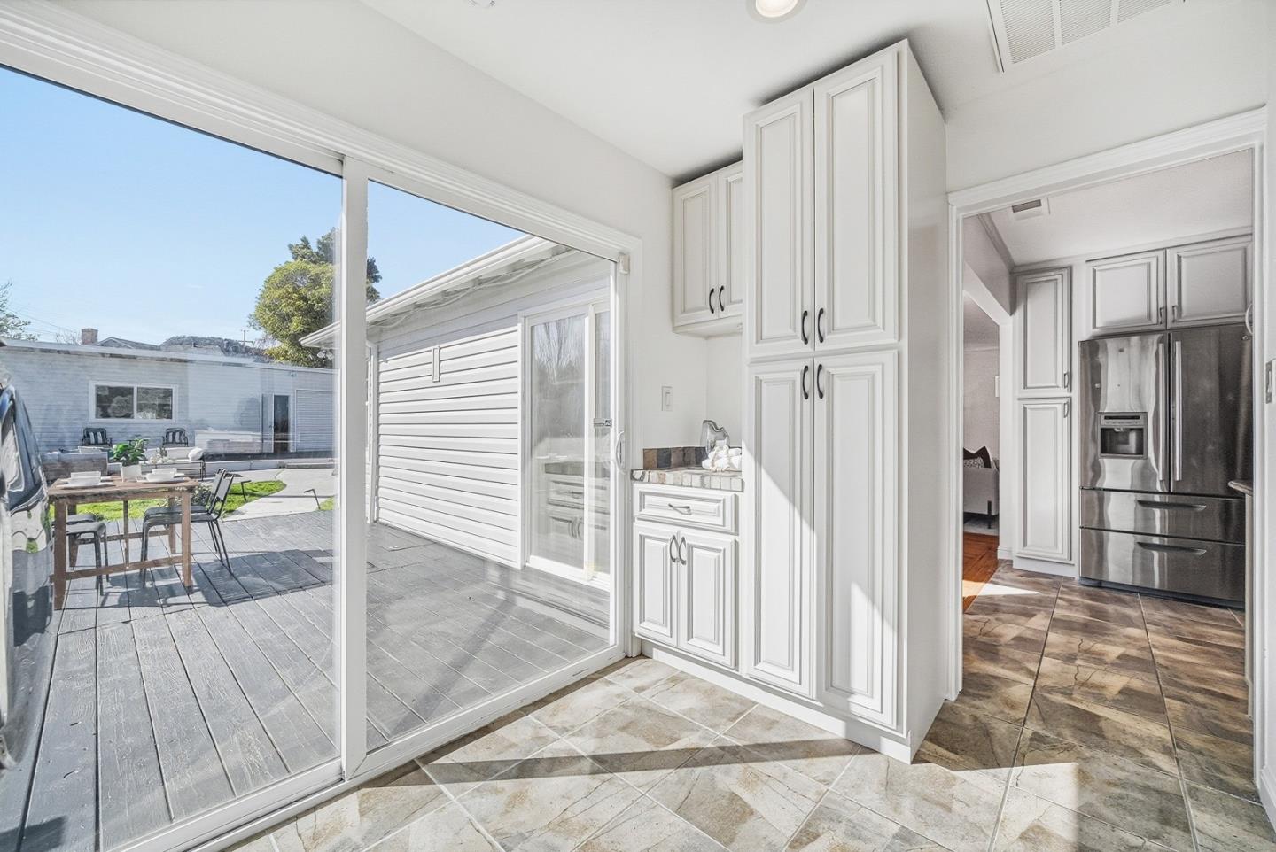 408 Cypress Avenue