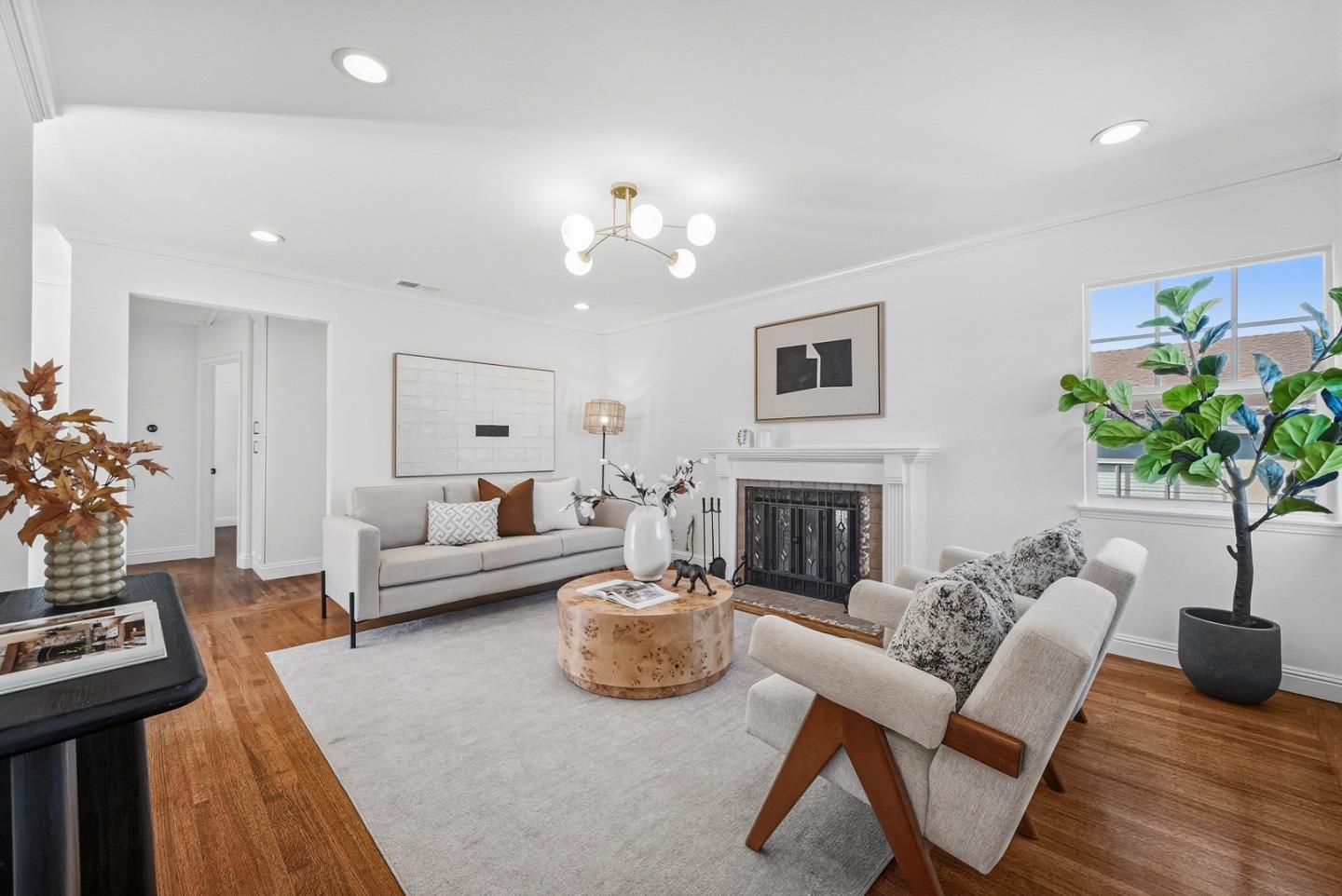 408 Cypress Avenue