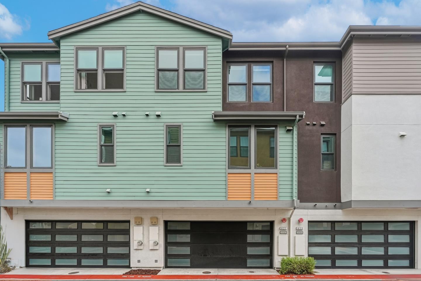 621 Agave Terrace