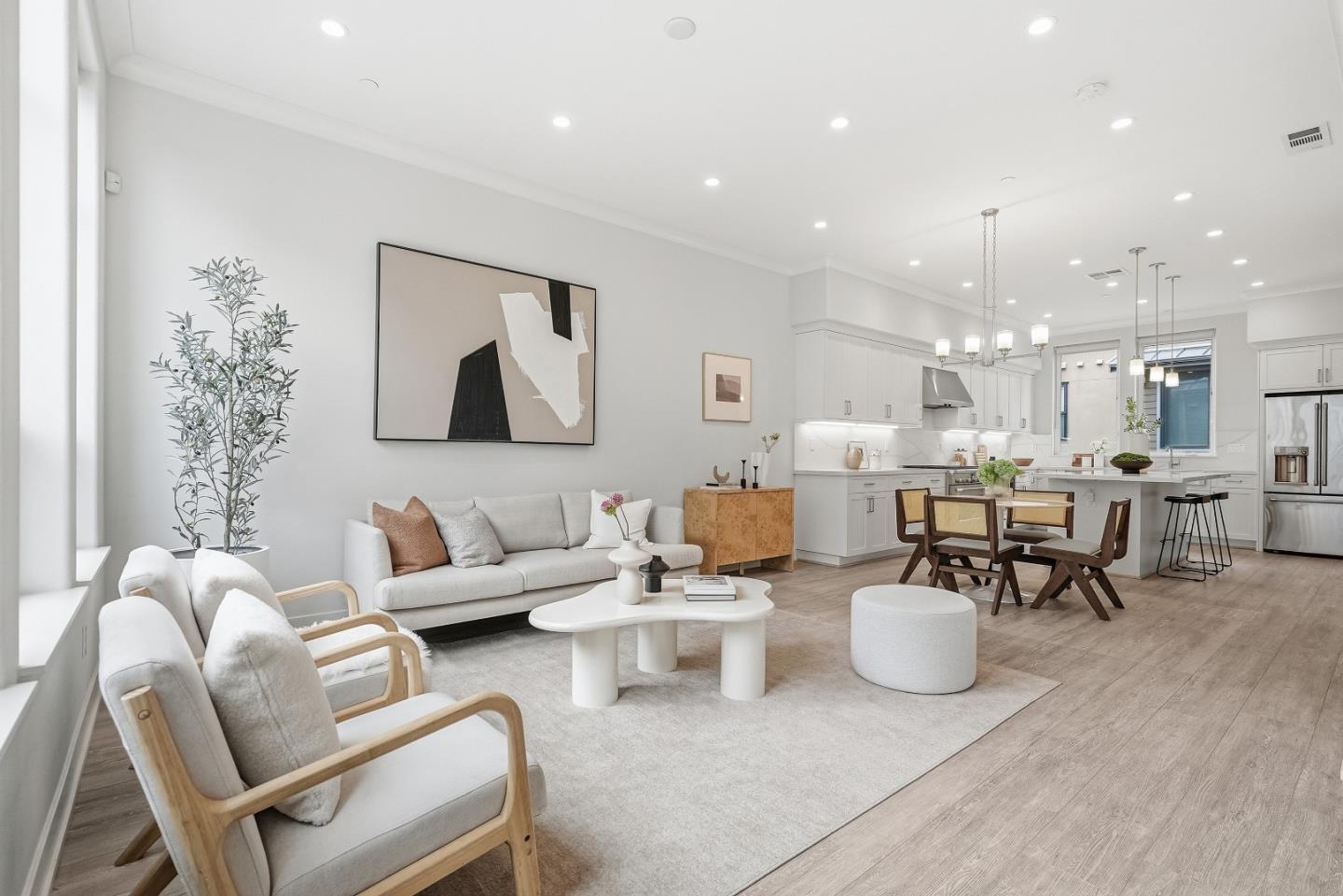 621 Agave Terrace