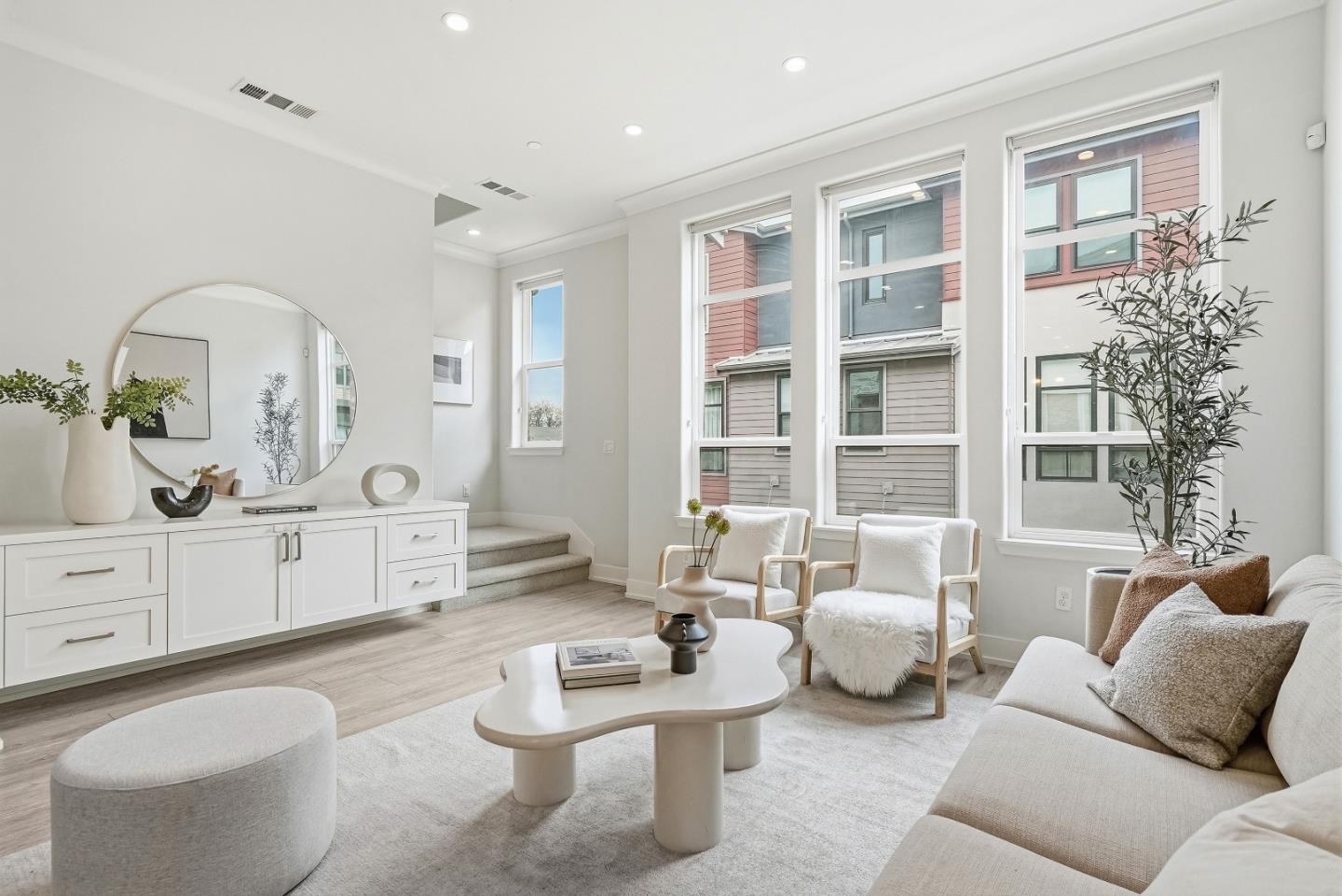 621 Agave Terrace