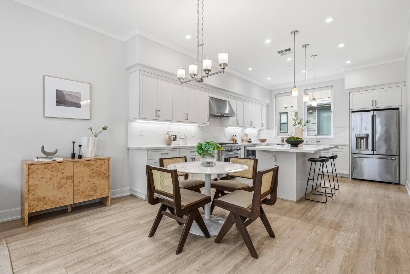 621 Agave Terrace