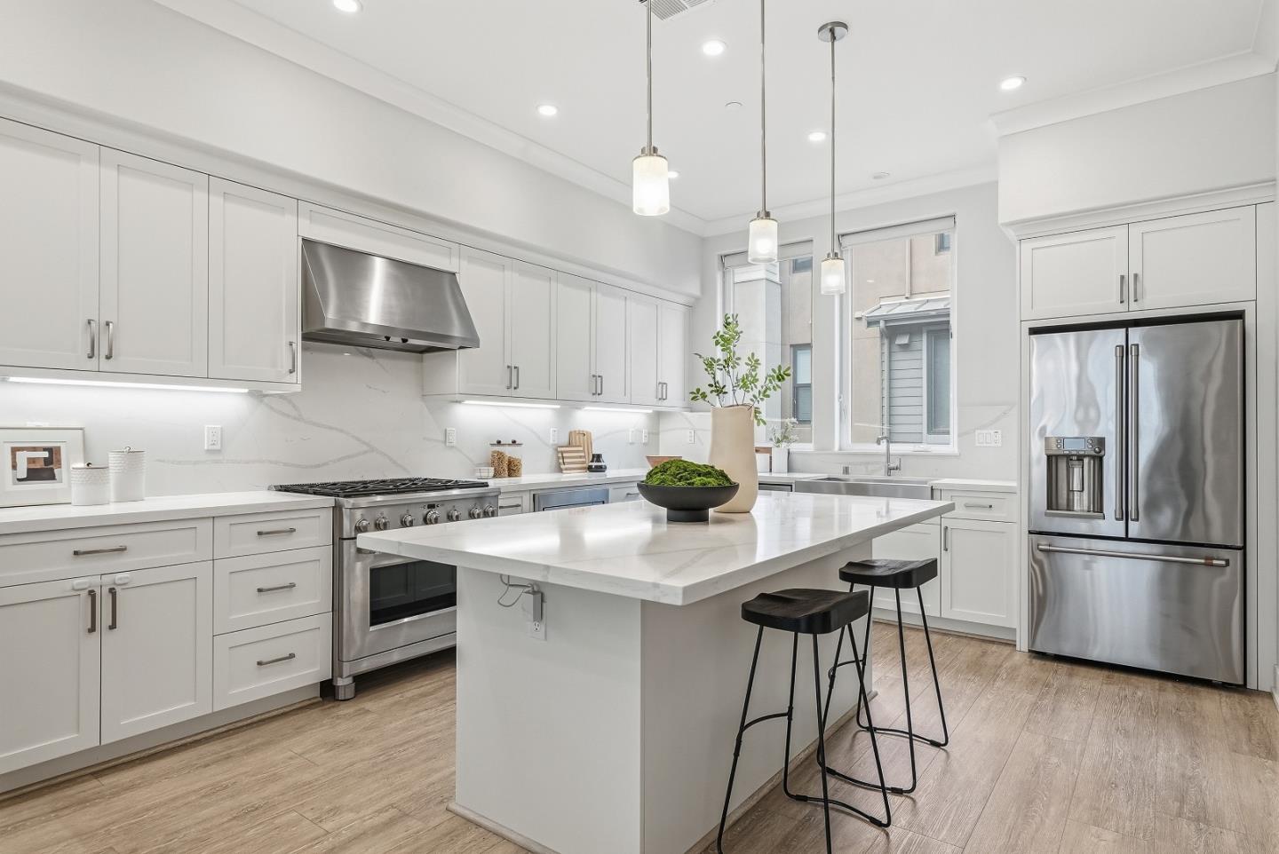 621 Agave Terrace
