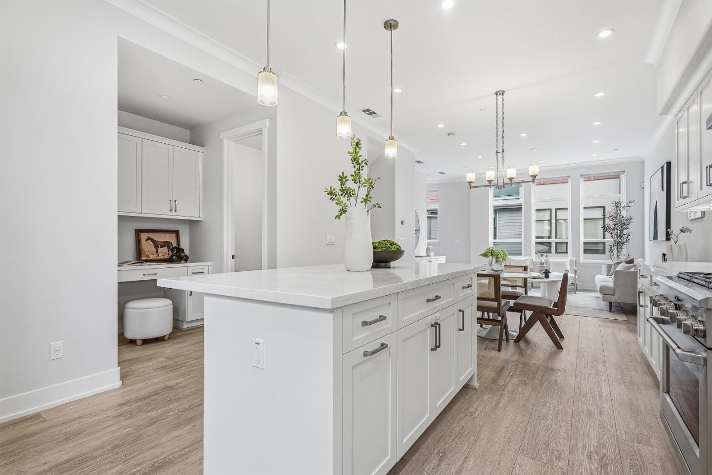 621 Agave Terrace