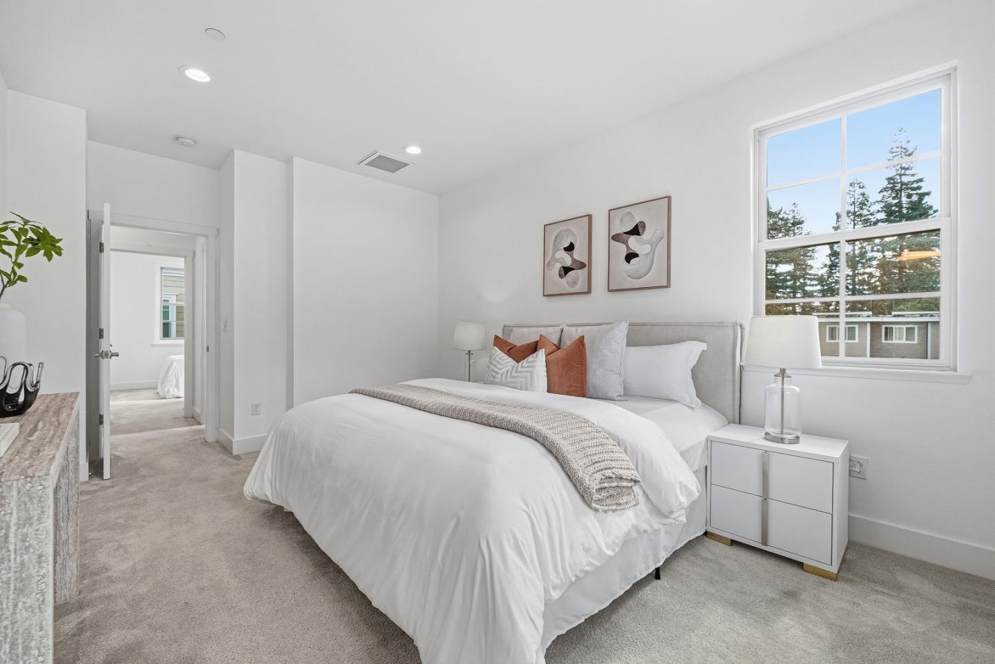 1062 Barberry Terrace