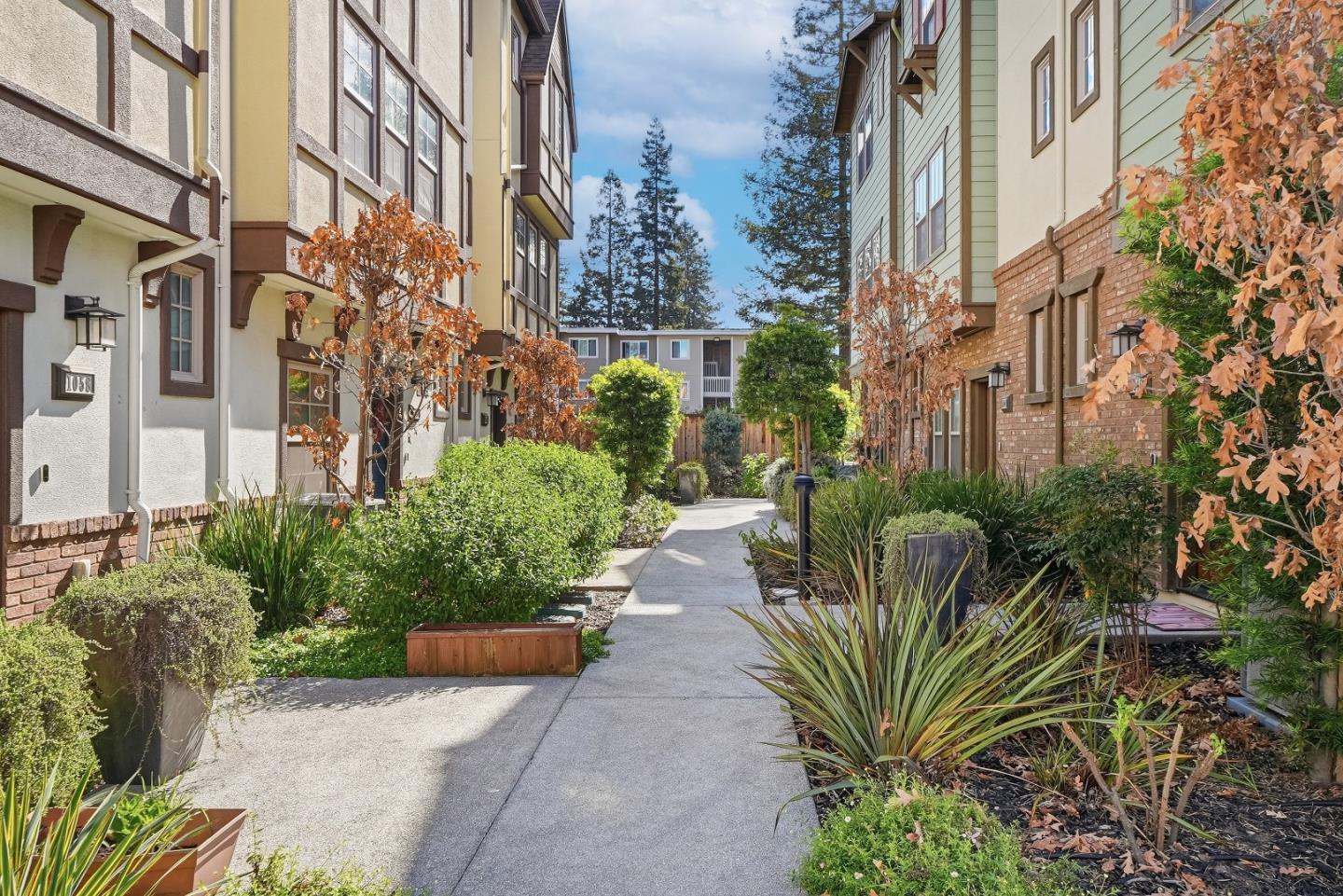 1062 Barberry Terrace