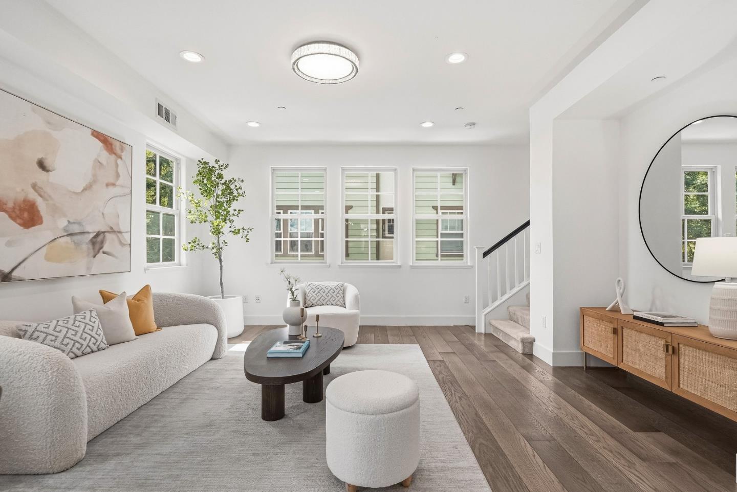 1062 Barberry Terrace