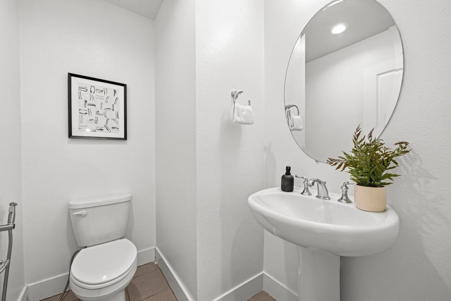 1062 Barberry Terrace