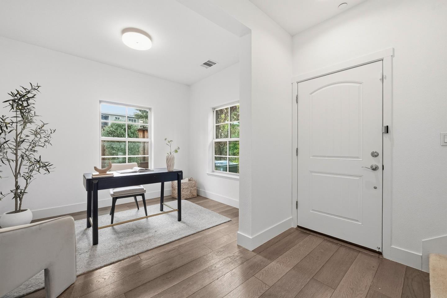 1062 Barberry Terrace