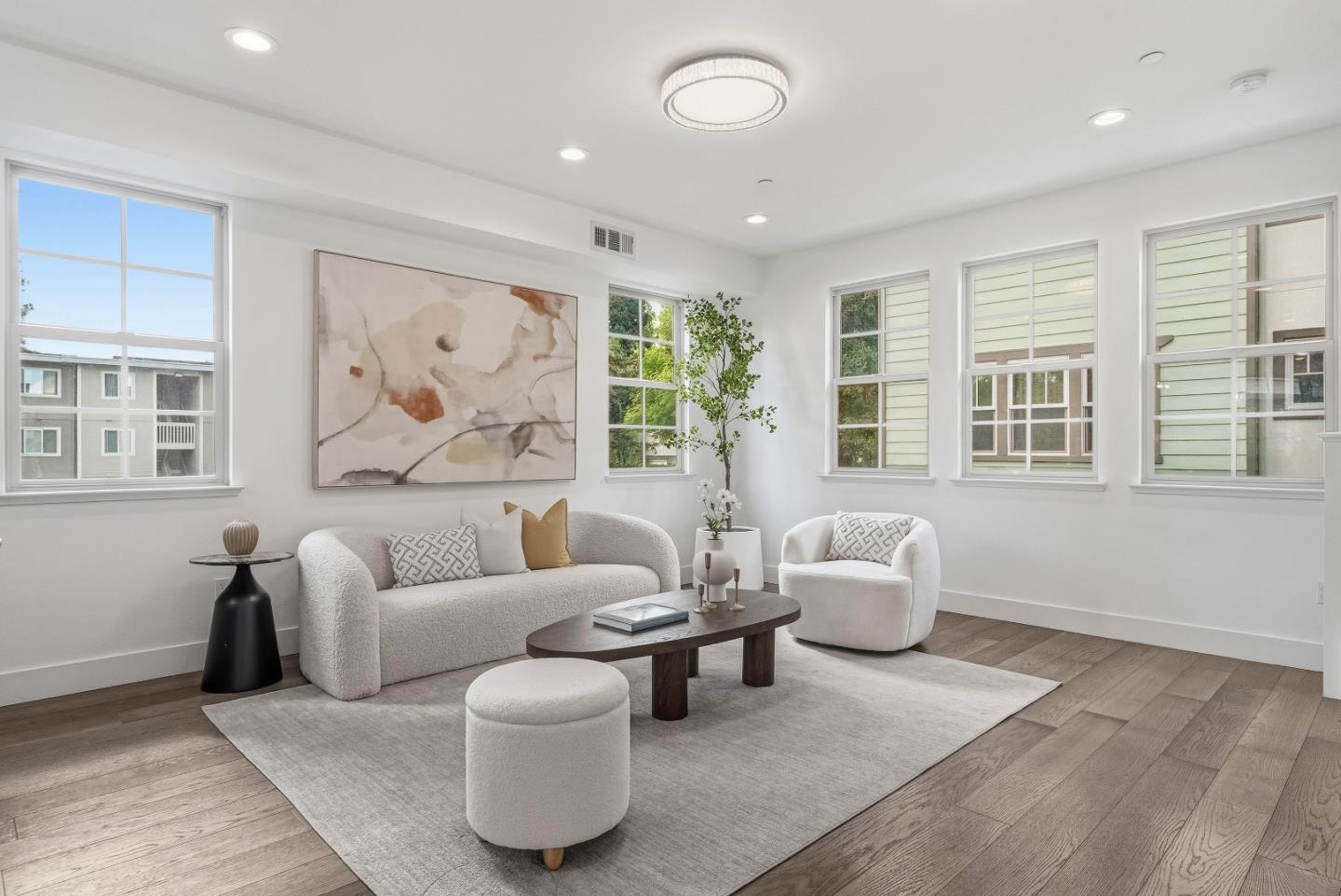 1062 Barberry Terrace