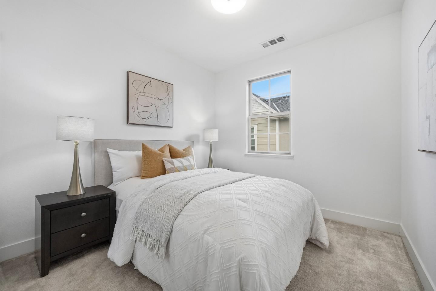 1062 Barberry Terrace