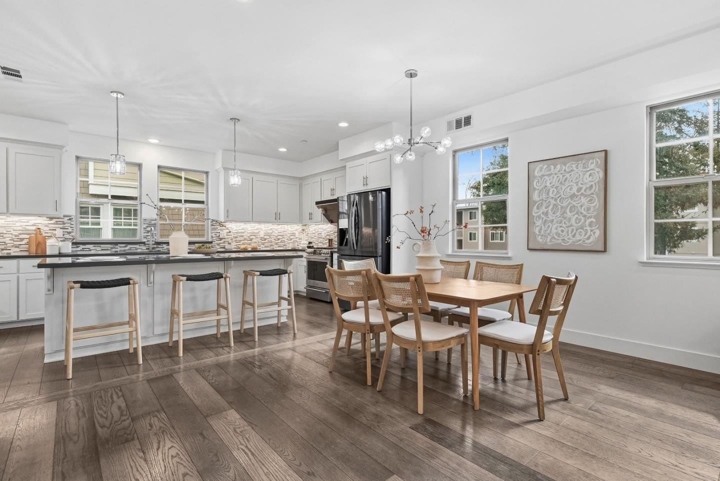 1062 Barberry Terrace