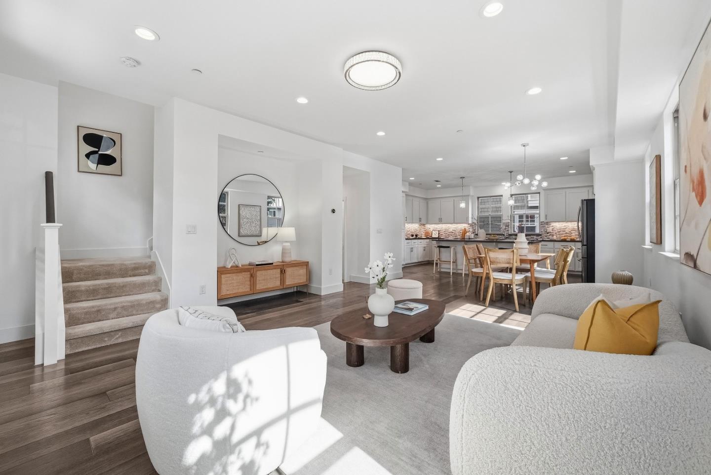 1062 Barberry Terrace