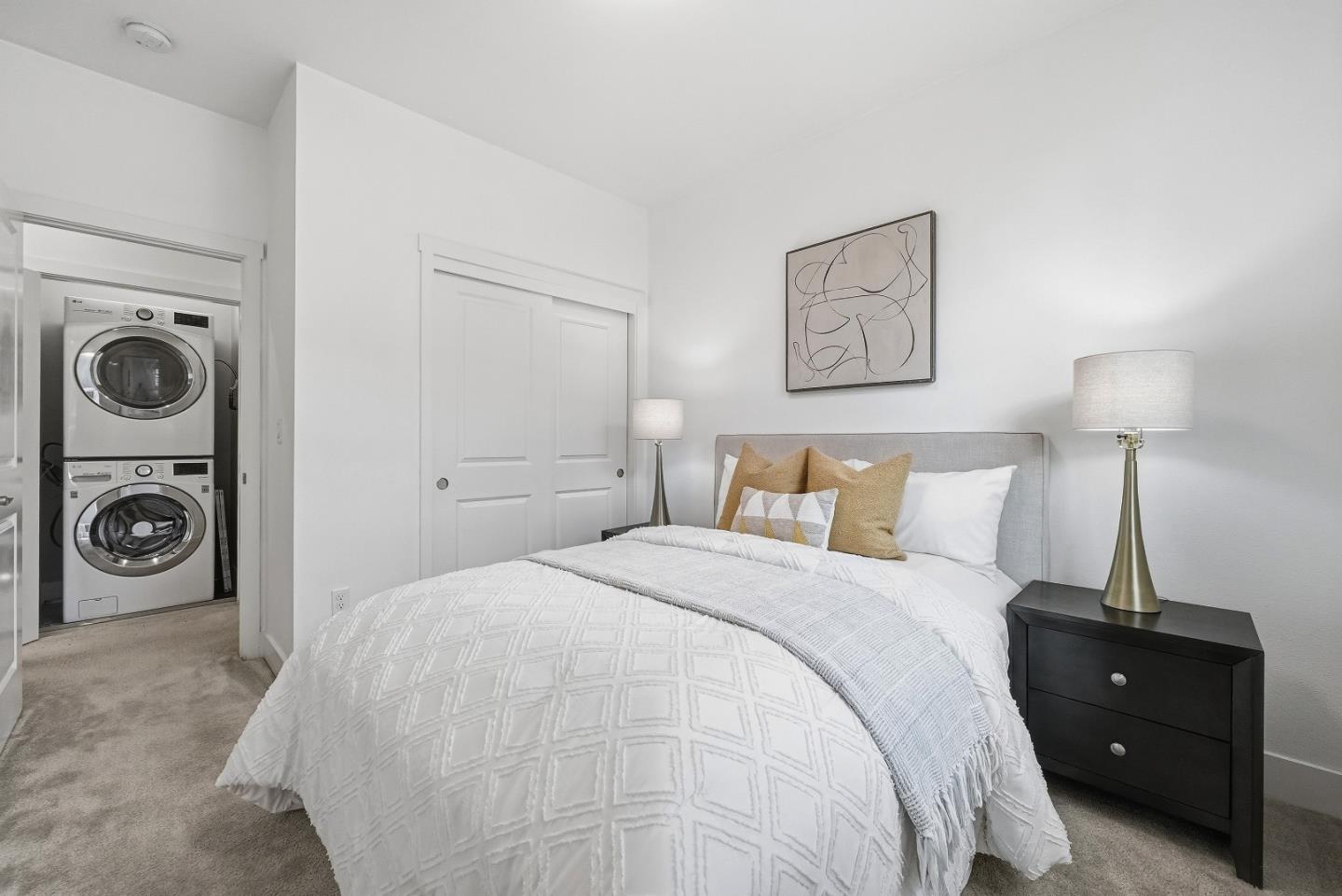 1062 Barberry Terrace