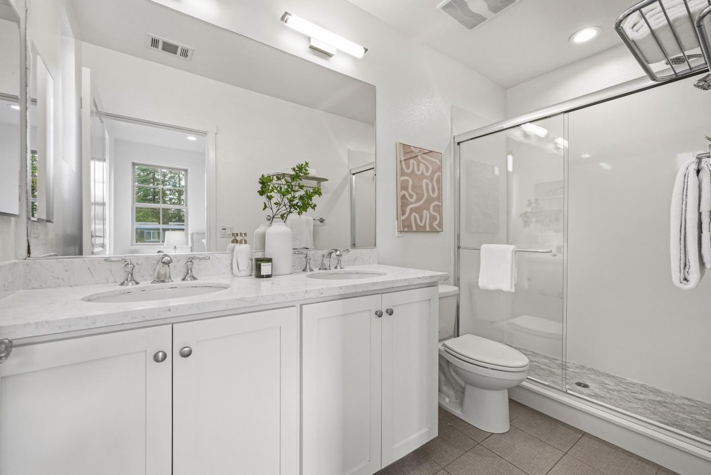 1062 Barberry Terrace