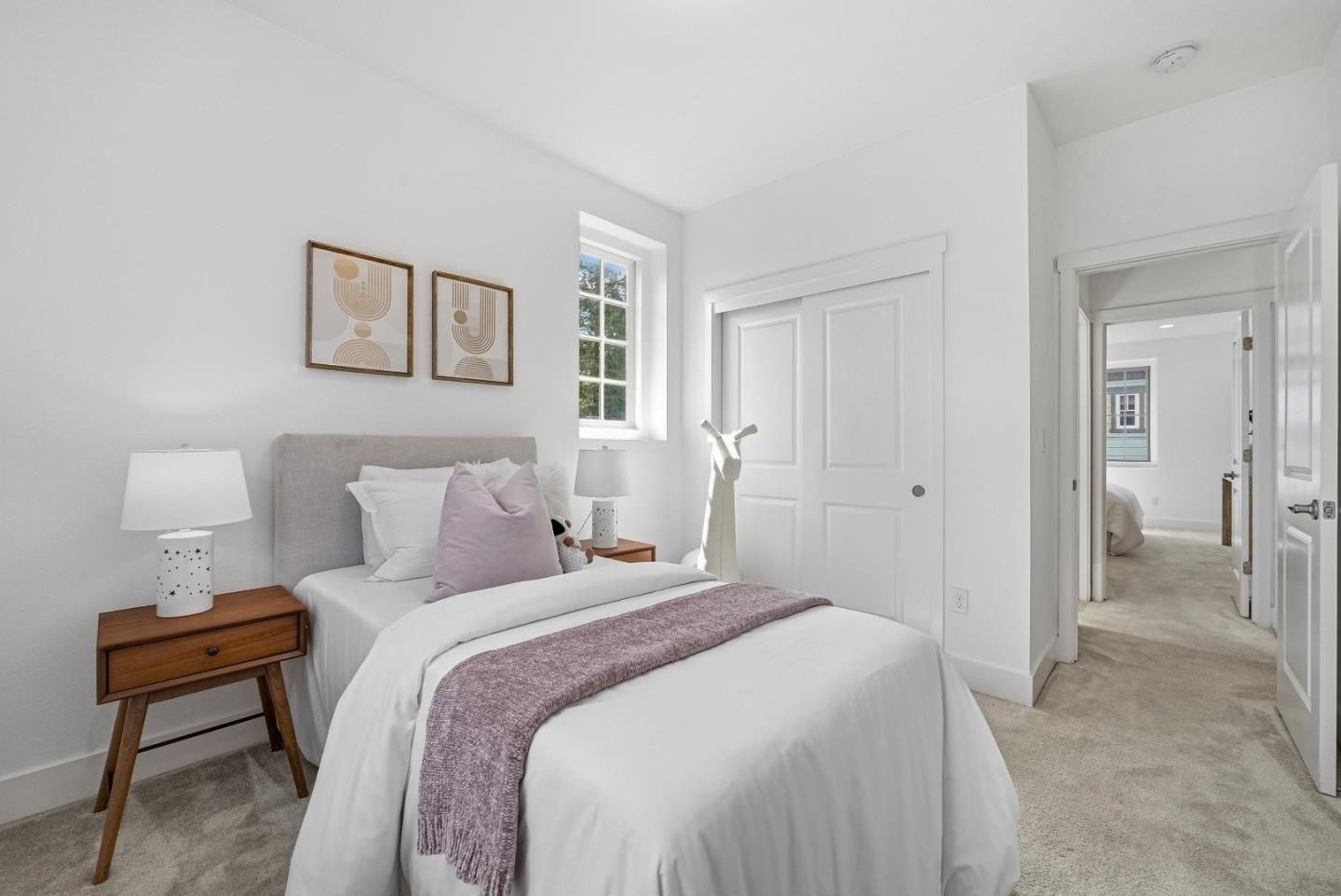 1062 Barberry Terrace