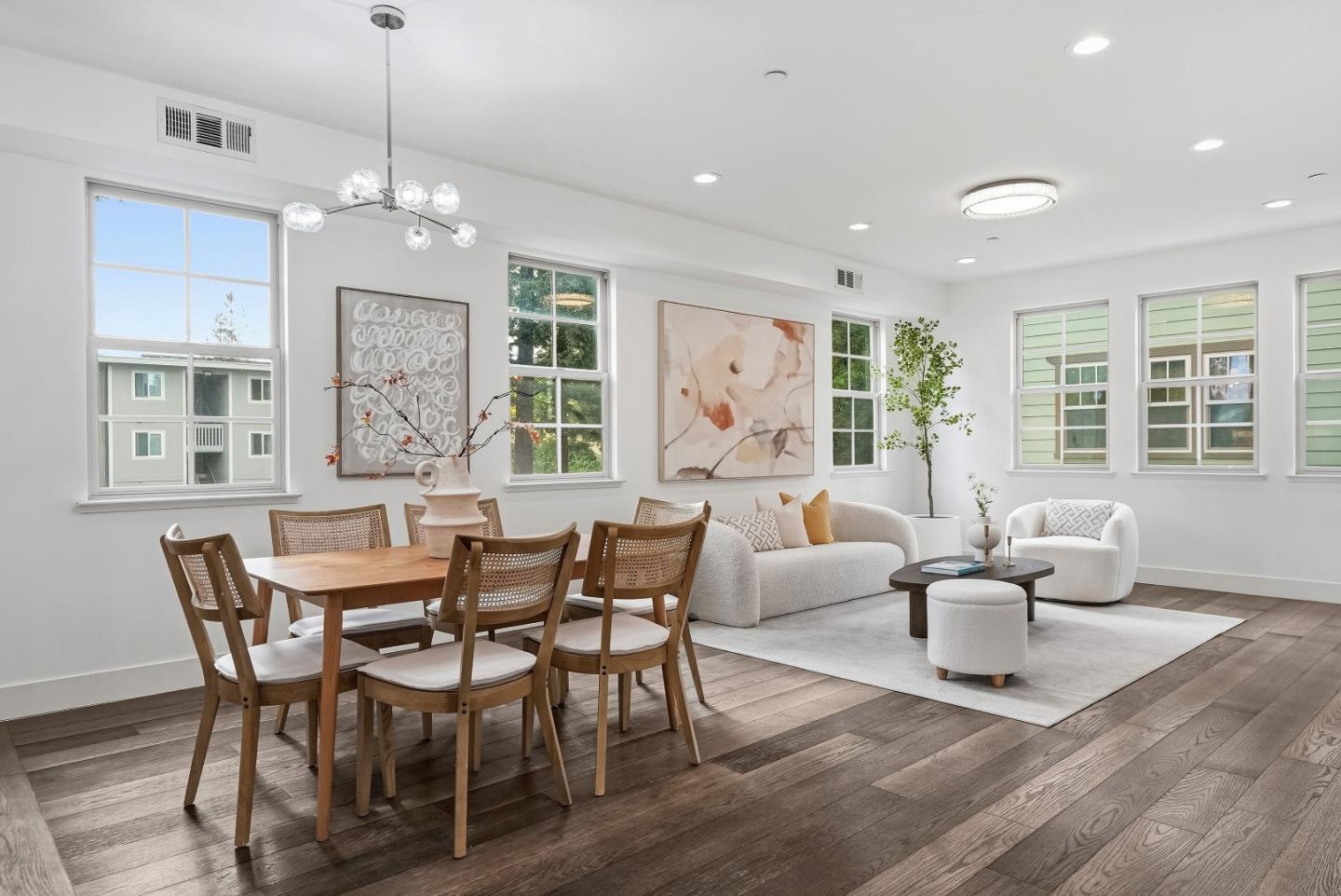 1062 Barberry Terrace