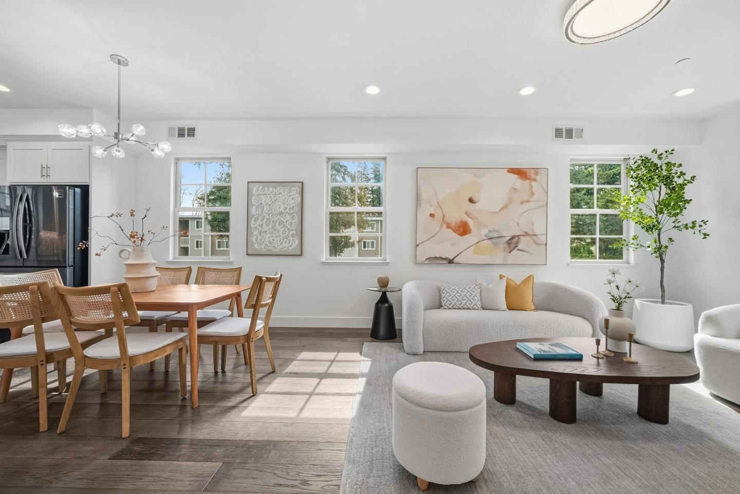 1062 Barberry Terrace