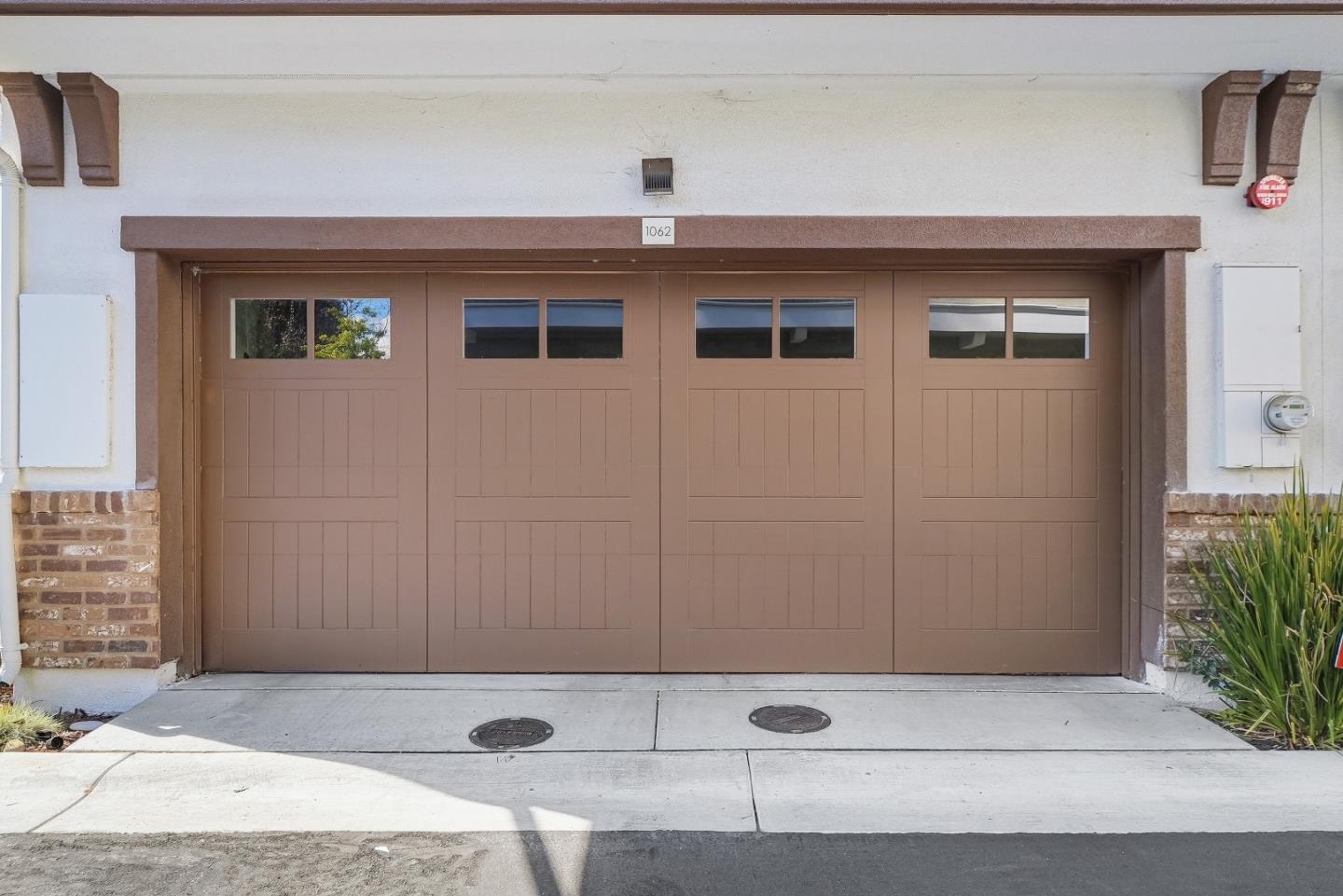 1062 Barberry Terrace