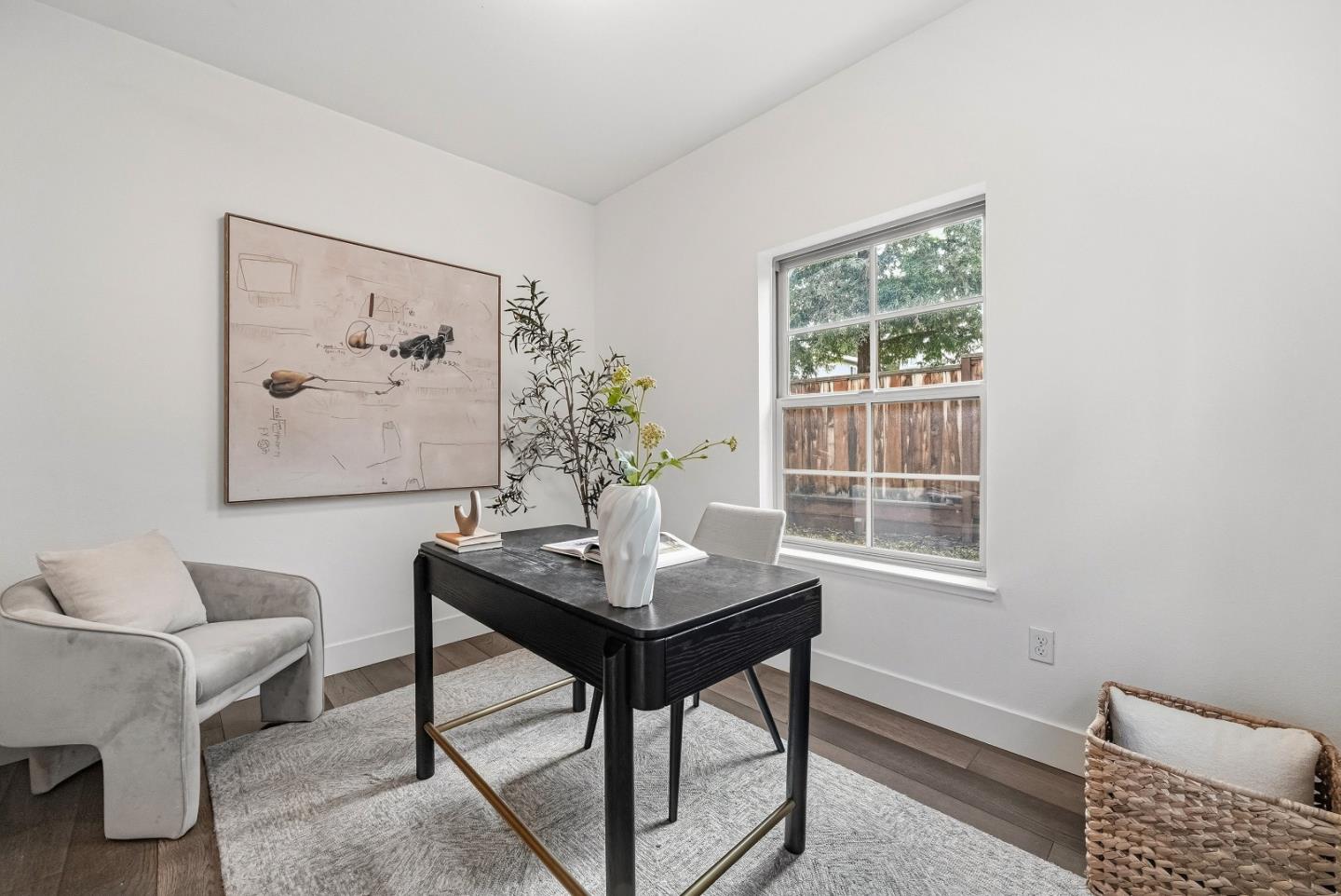 1062 Barberry Terrace