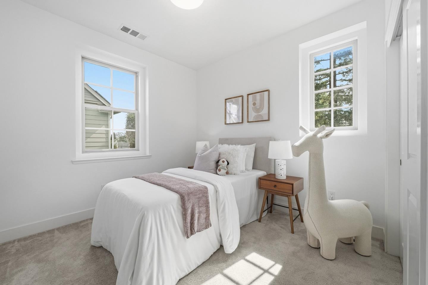 1062 Barberry Terrace