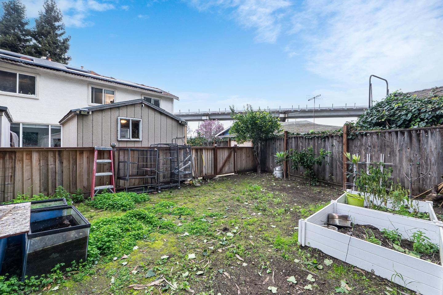 708 Raineer Court
