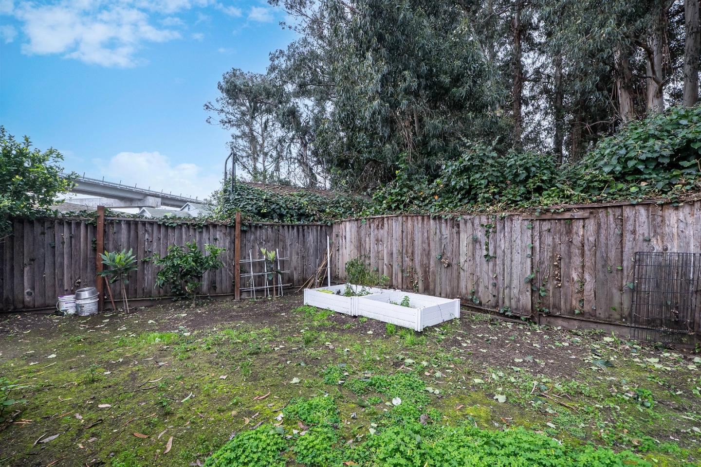 708 Raineer Court