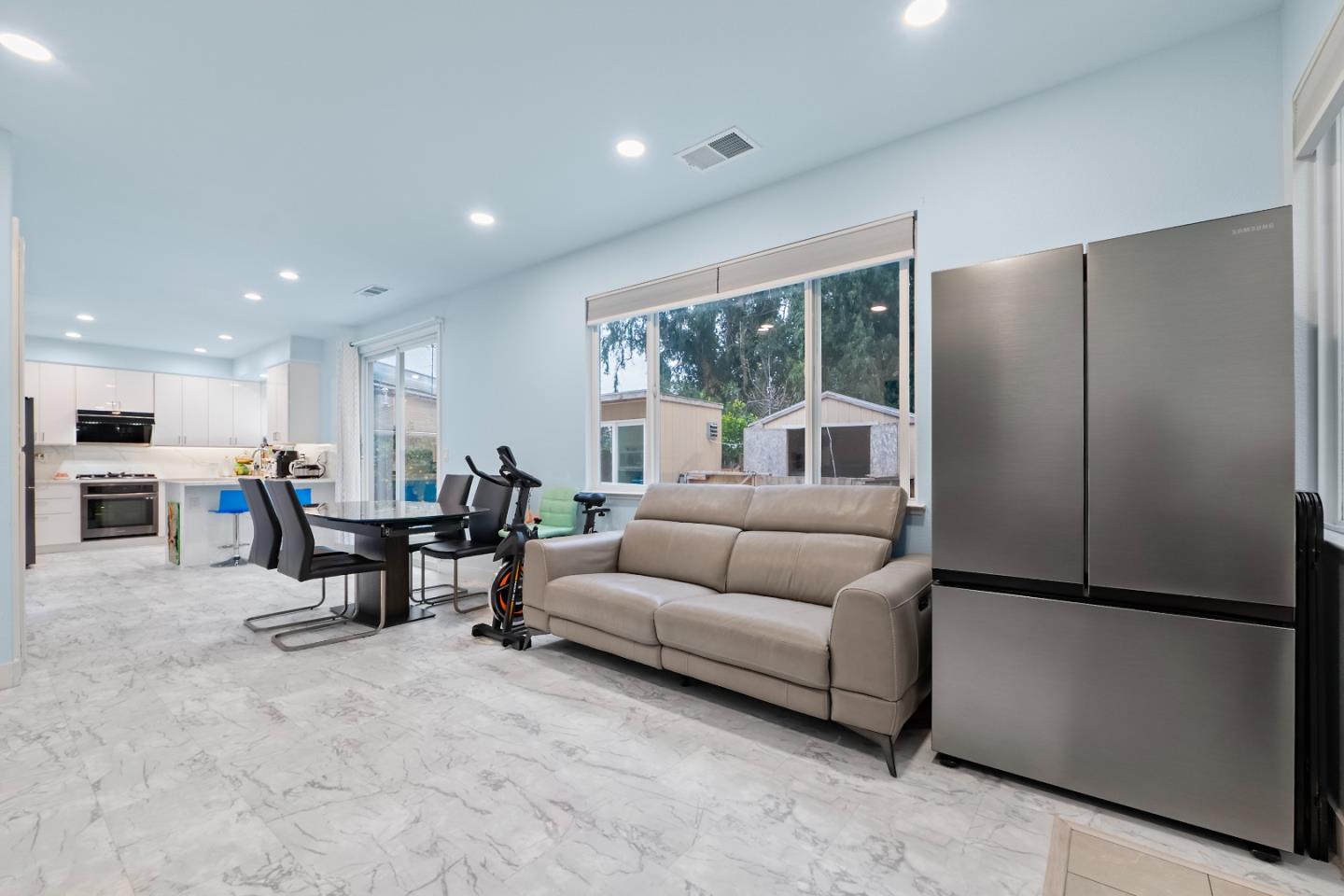 708 Raineer Court
