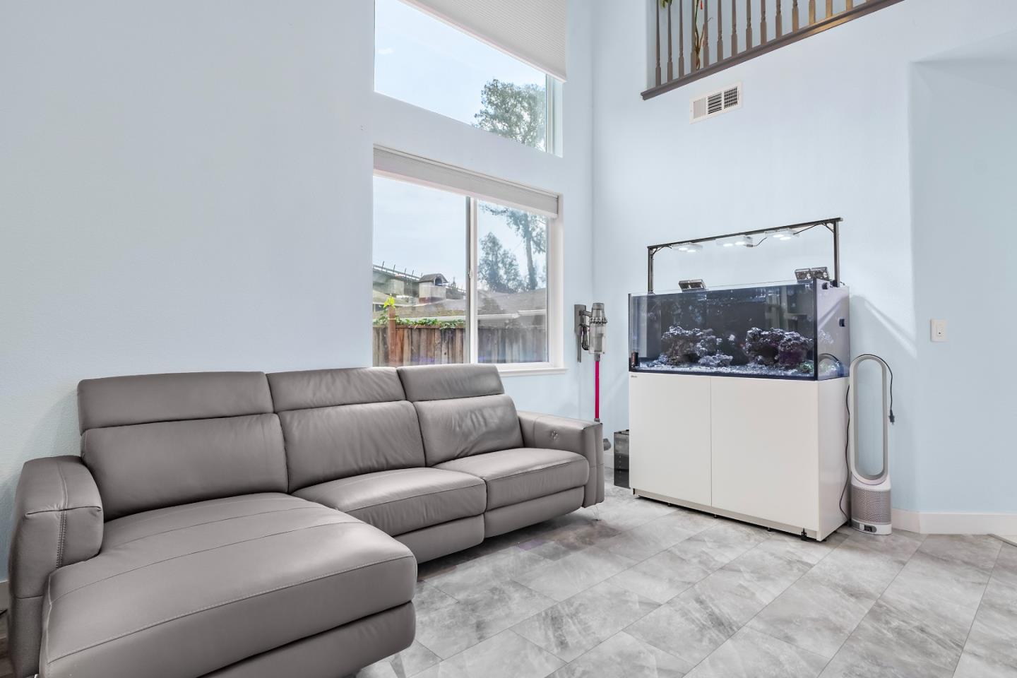 708 Raineer Court