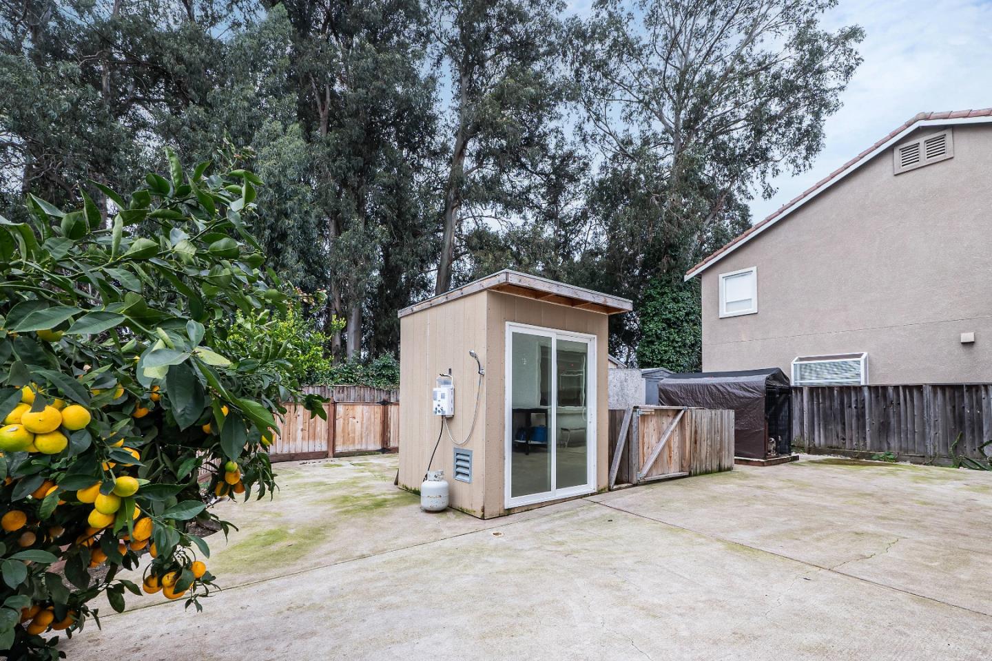 708 Raineer Court