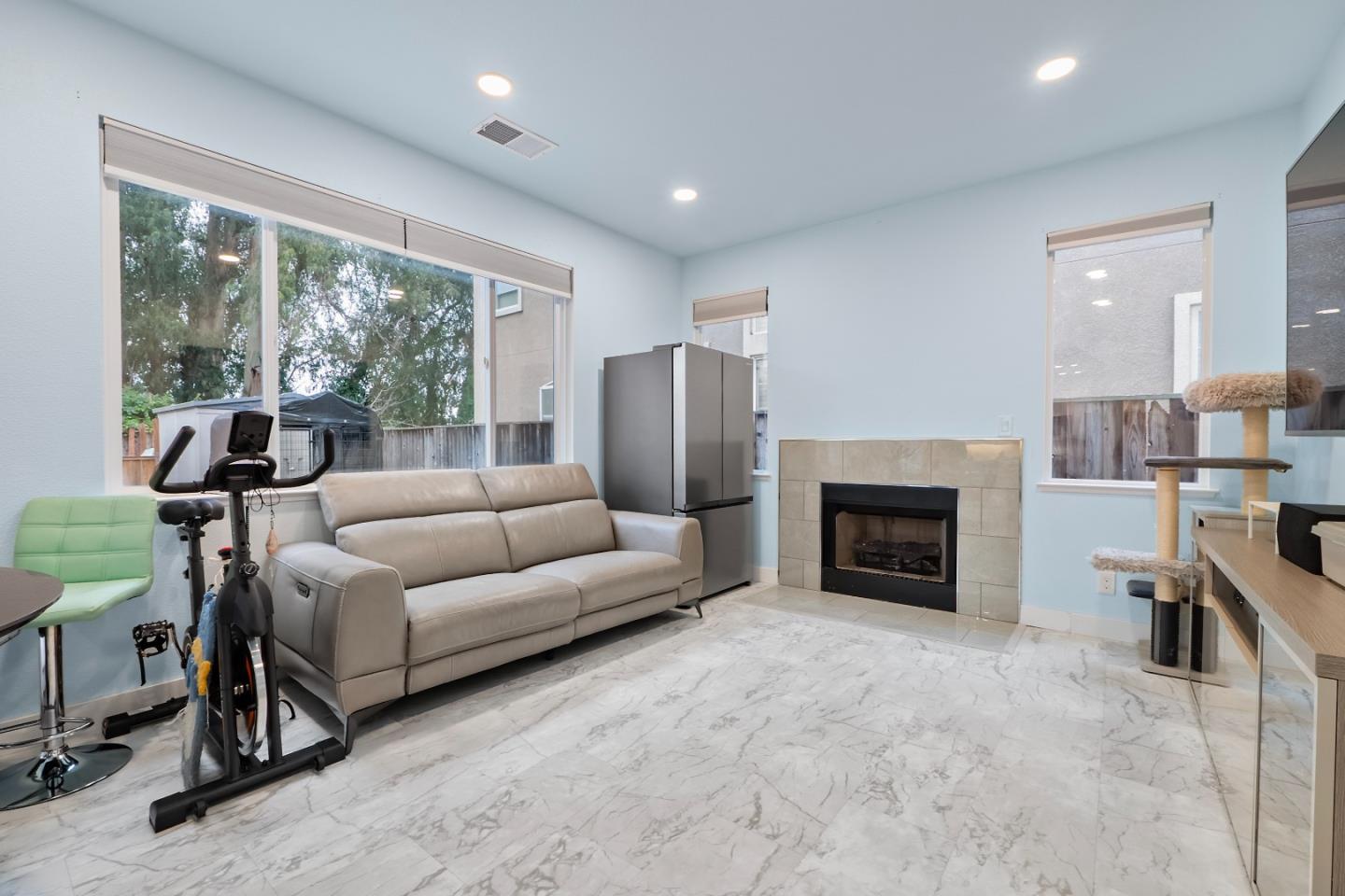 708 Raineer Court