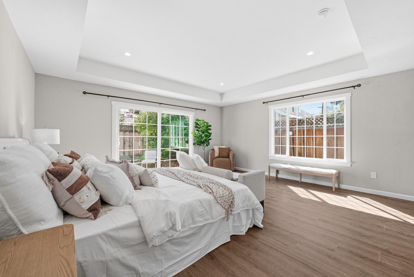 1508 West Hedding Street