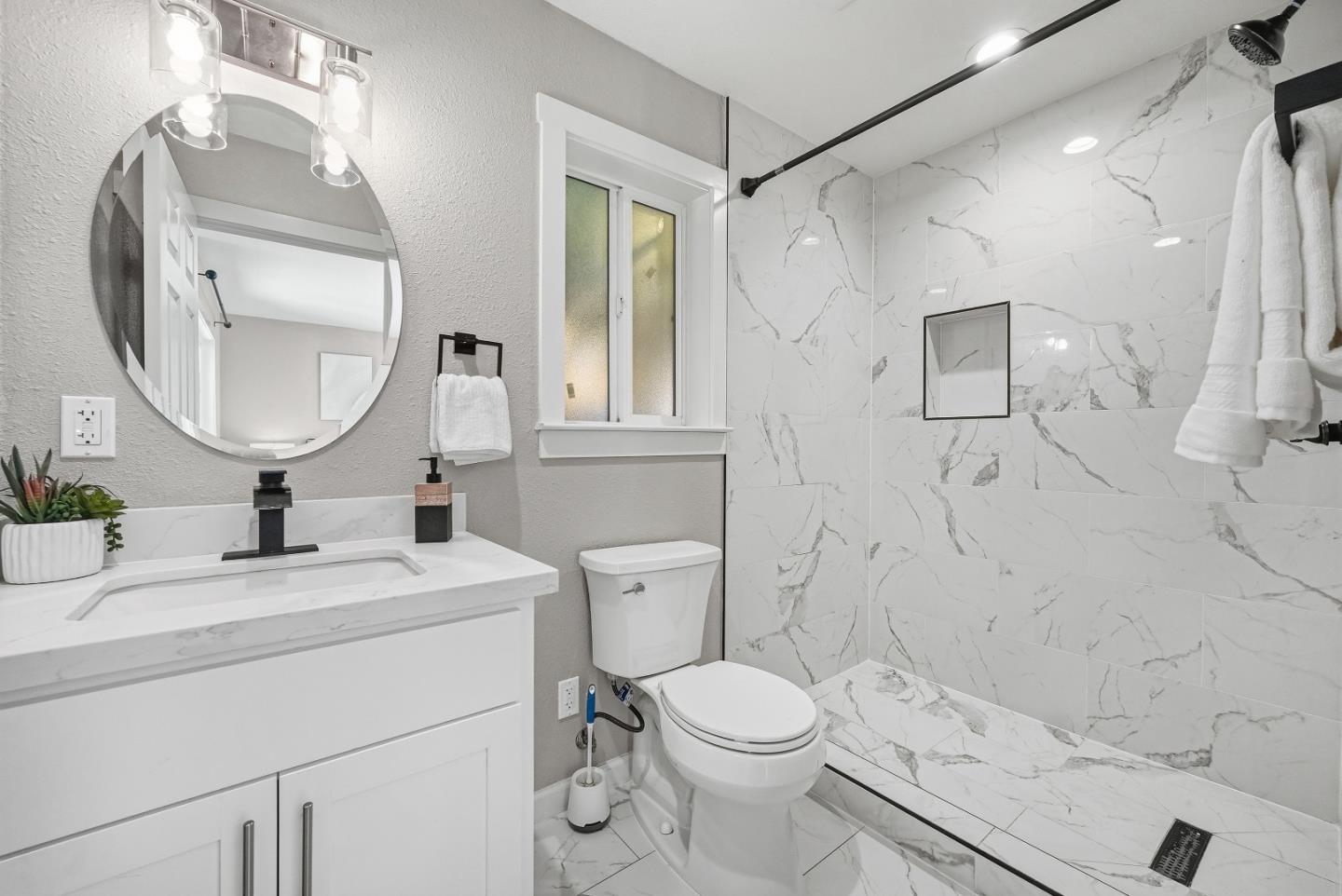 1508 West Hedding Street