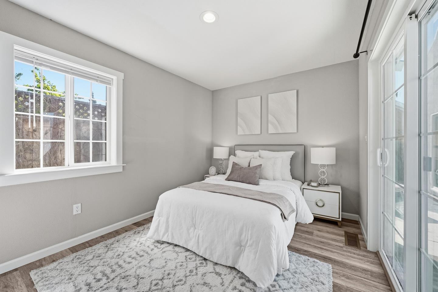 1508 West Hedding Street