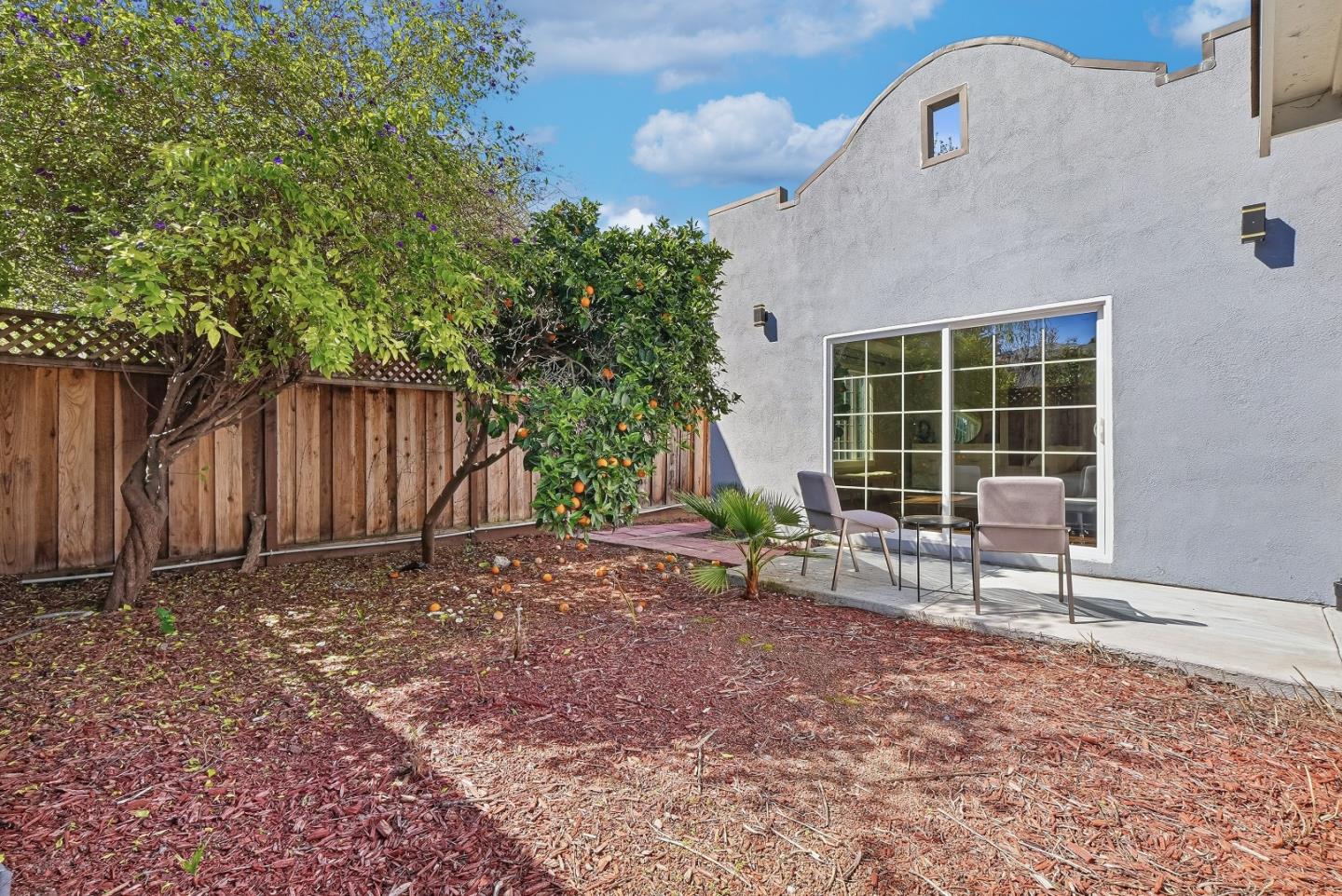 1508 West Hedding Street