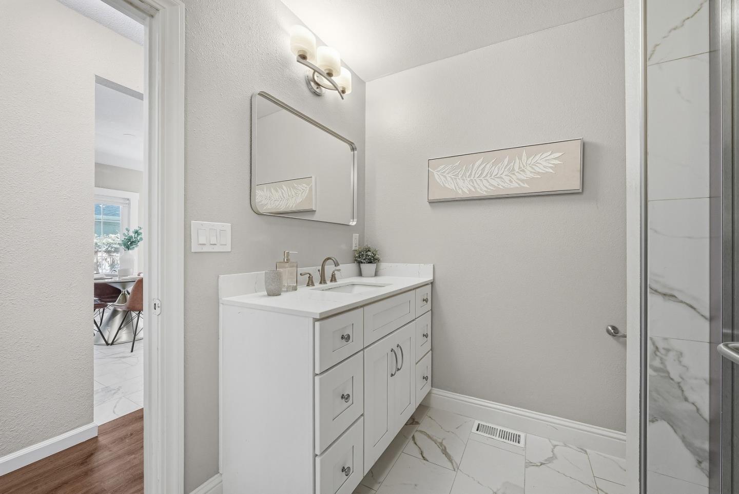 1508 West Hedding Street