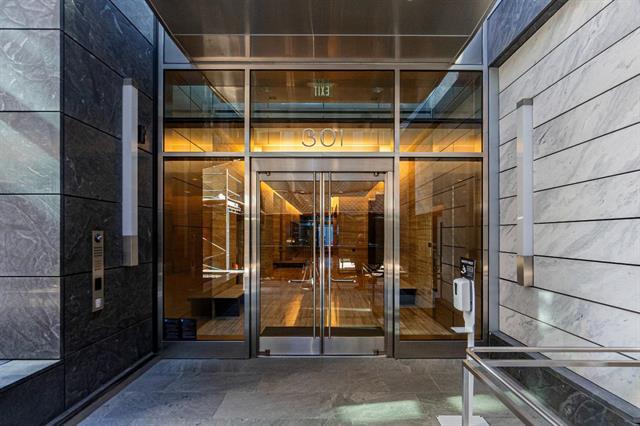 301 Mission Street 9D