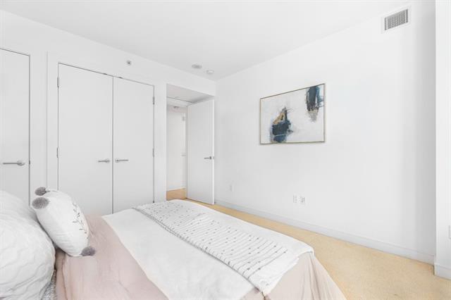 301 Mission Street 9D