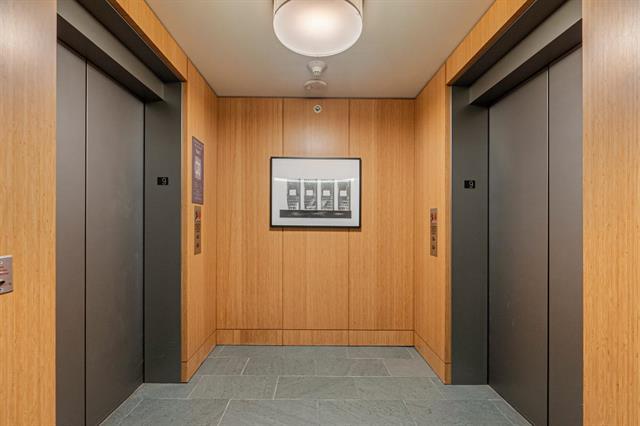 301 Mission Street 9D