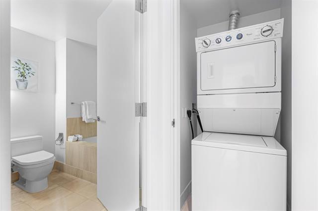 301 Mission Street 9D