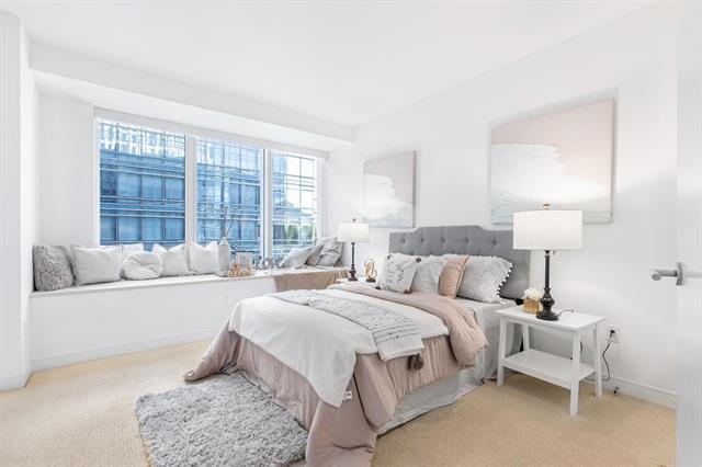 301 Mission Street 9D