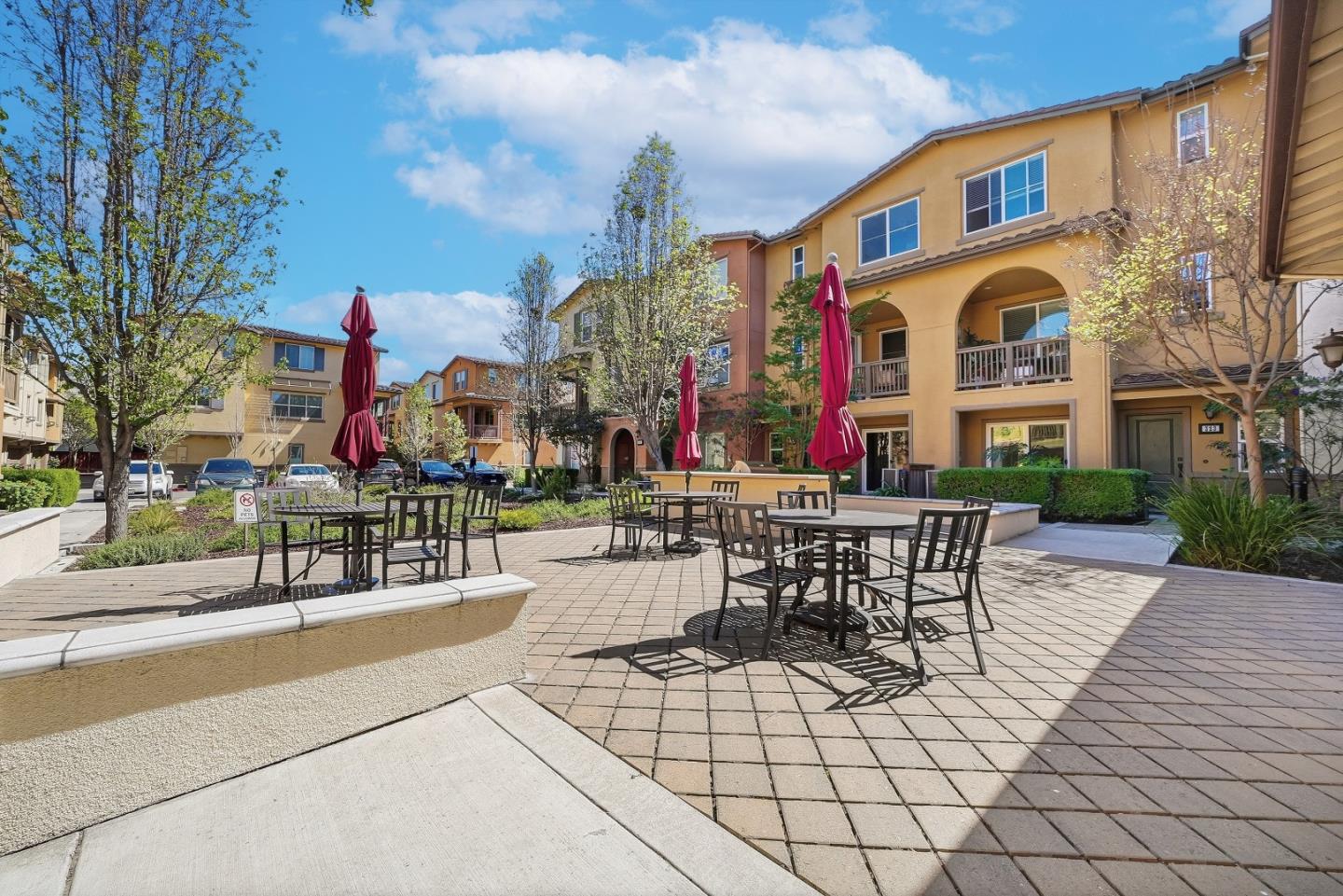 321 Santa Diana Terrace