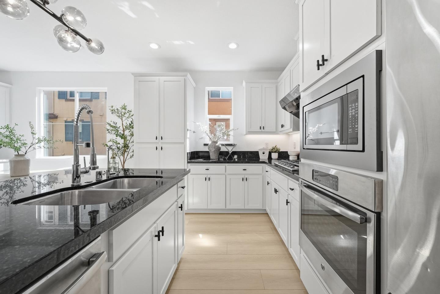 321 Santa Diana Terrace