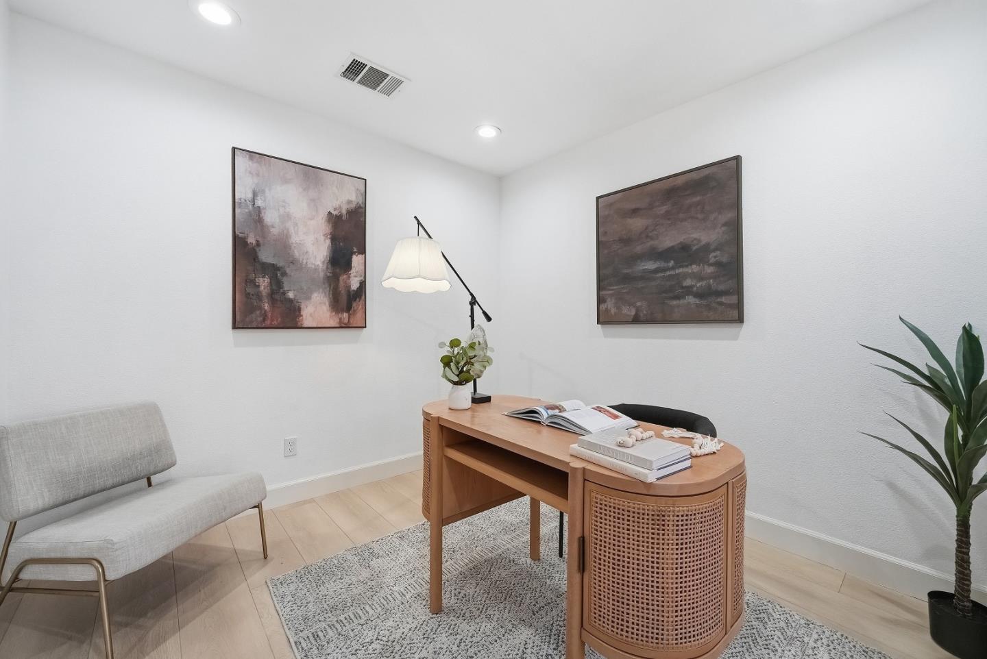 321 Santa Diana Terrace