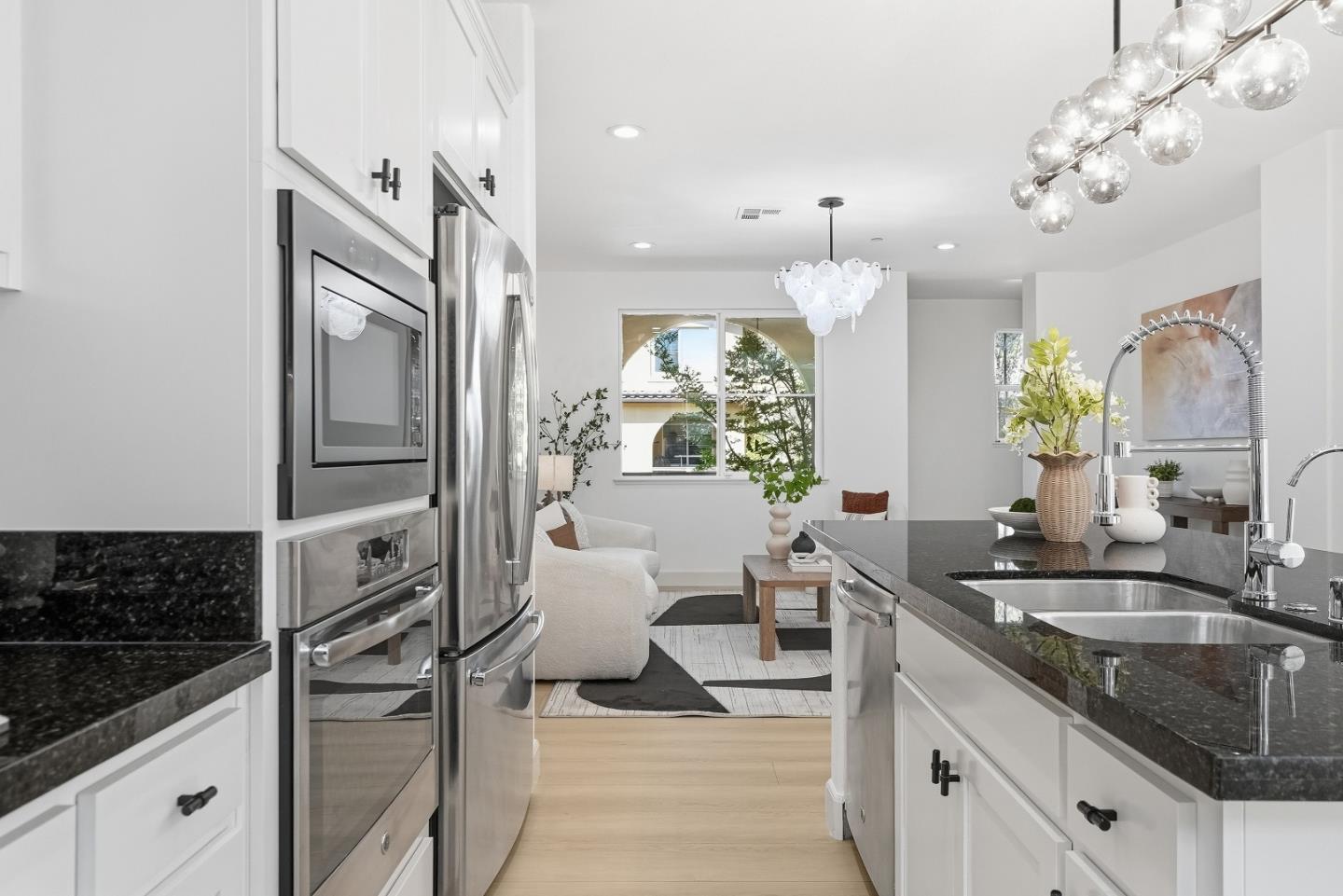 321 Santa Diana Terrace