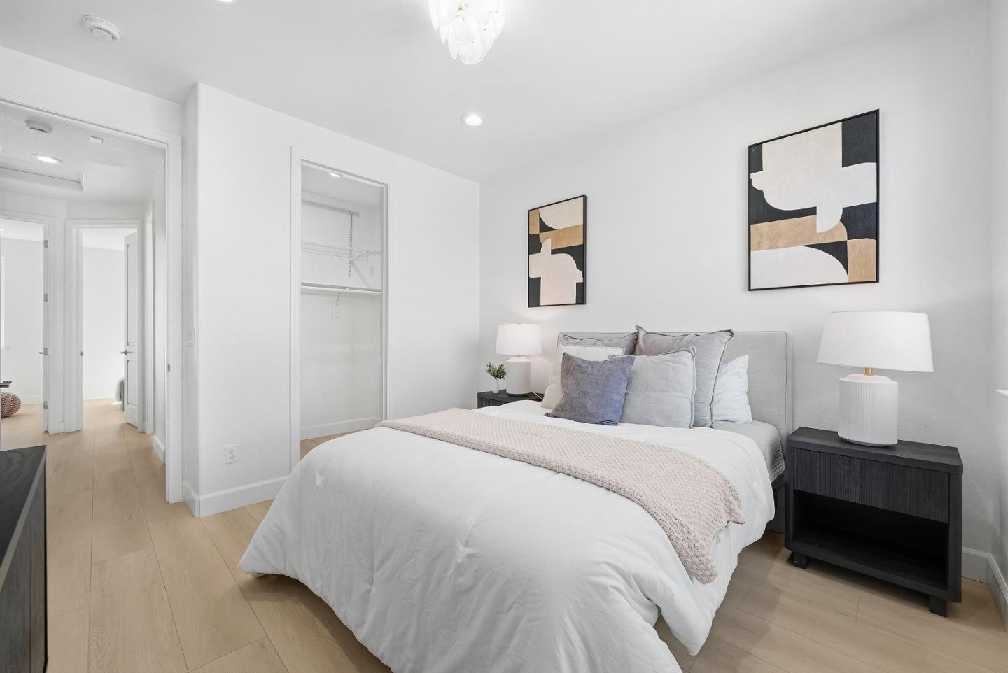 321 Santa Diana Terrace